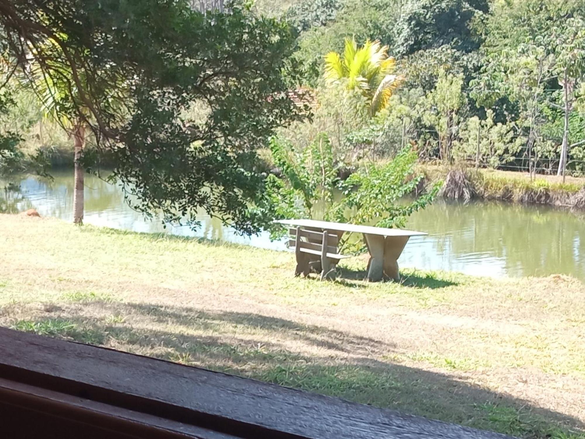 Engenho Velho Inn