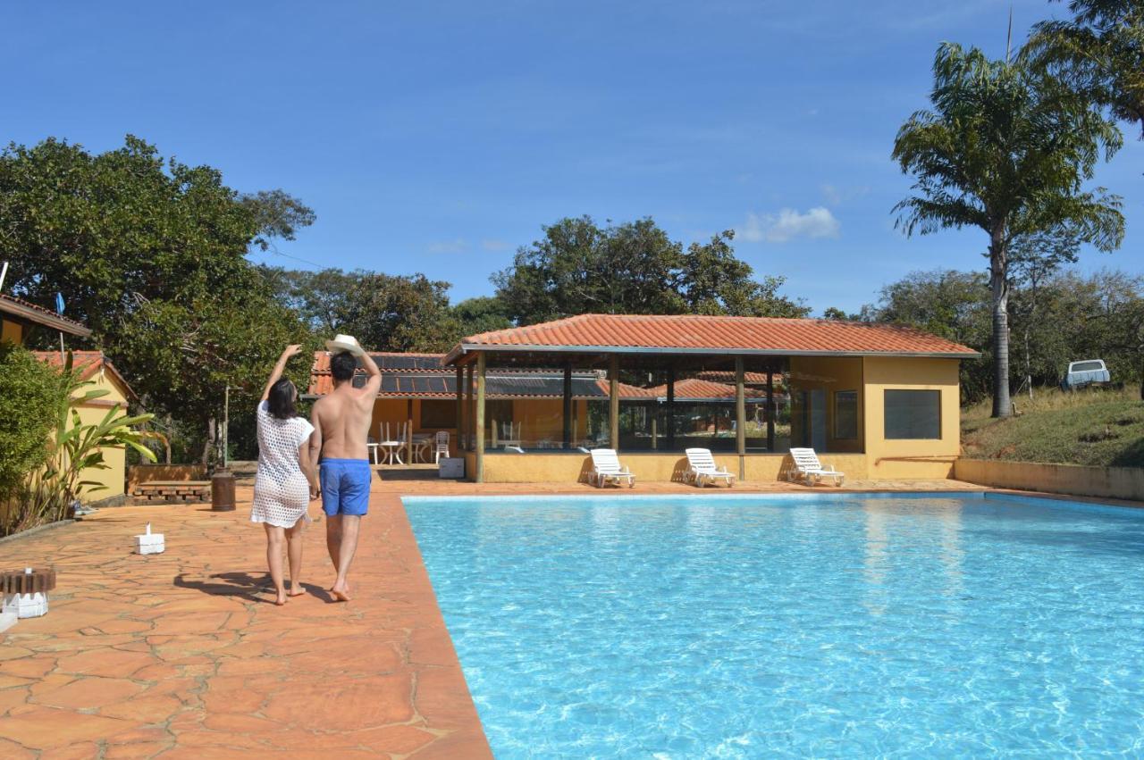 Engenho Velho Inn